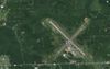 212 Airport Road photo